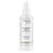 150 ml